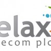 Relax Telecom