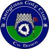 Ardglass Golf Club