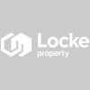 Locke Property Investment