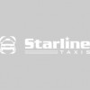 Starline