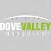 Dove Valley Marquees