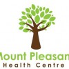 Mount Pleasant Health Centre