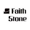 Faith Stones