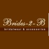 Brides-2-B