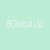 BClinical