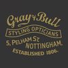 Gray & Bull Optician