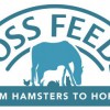 Foss Feeds