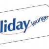 Holiday Lounge