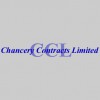 Chancery Contracts