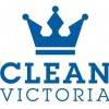 Clean Victoria