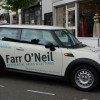 Farr O'Neil Residential Estate Agents