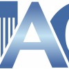 IAC Accountants