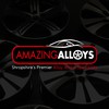 Amazing Alloys Shropshire