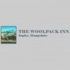 The Woolpack Inn