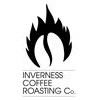 Inverness Coffee Roasting