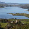 Ardmaddy Castle