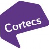 Cortecs Cerebrol