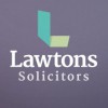 Lawtons Solicitors