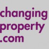 Changingproperty.com