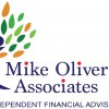 Mike Oliver Associates