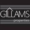 Gillams Properties