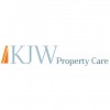 K J W Property Care