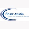 Shaw Austin