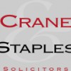 Crane & Staples Solicitors