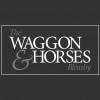 Waggon & Horses