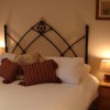 Park Farm Bed & Breakfast