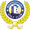 Warrenpoint Golf Club