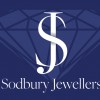 Sodbury Jewellers