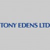 Tony Edens