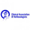 Clinical Association Of Reflexologists