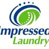 Impressed Laundry