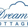 Dream Cottages