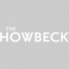 The Howbeck Guest House & Retreat