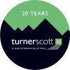 Turner Scott Residential Letting Agents