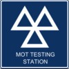 Motatech