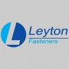 Leyton Fasteners