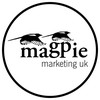 Magpie Marketing UK