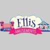 Ellis Amusements