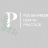 Panshanger Dental Practice