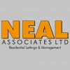 Neal Associates