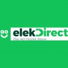 ElekDirect