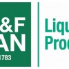 E D & F Man Liquid Products