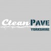 Clean Pave Yorkshire