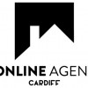 Online Agent Cardiff