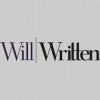 Will Written