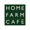 Home Farm Cafe